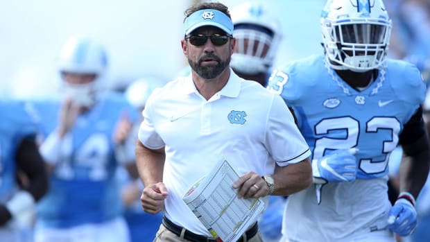 larry-fedora-football-changes.jpg